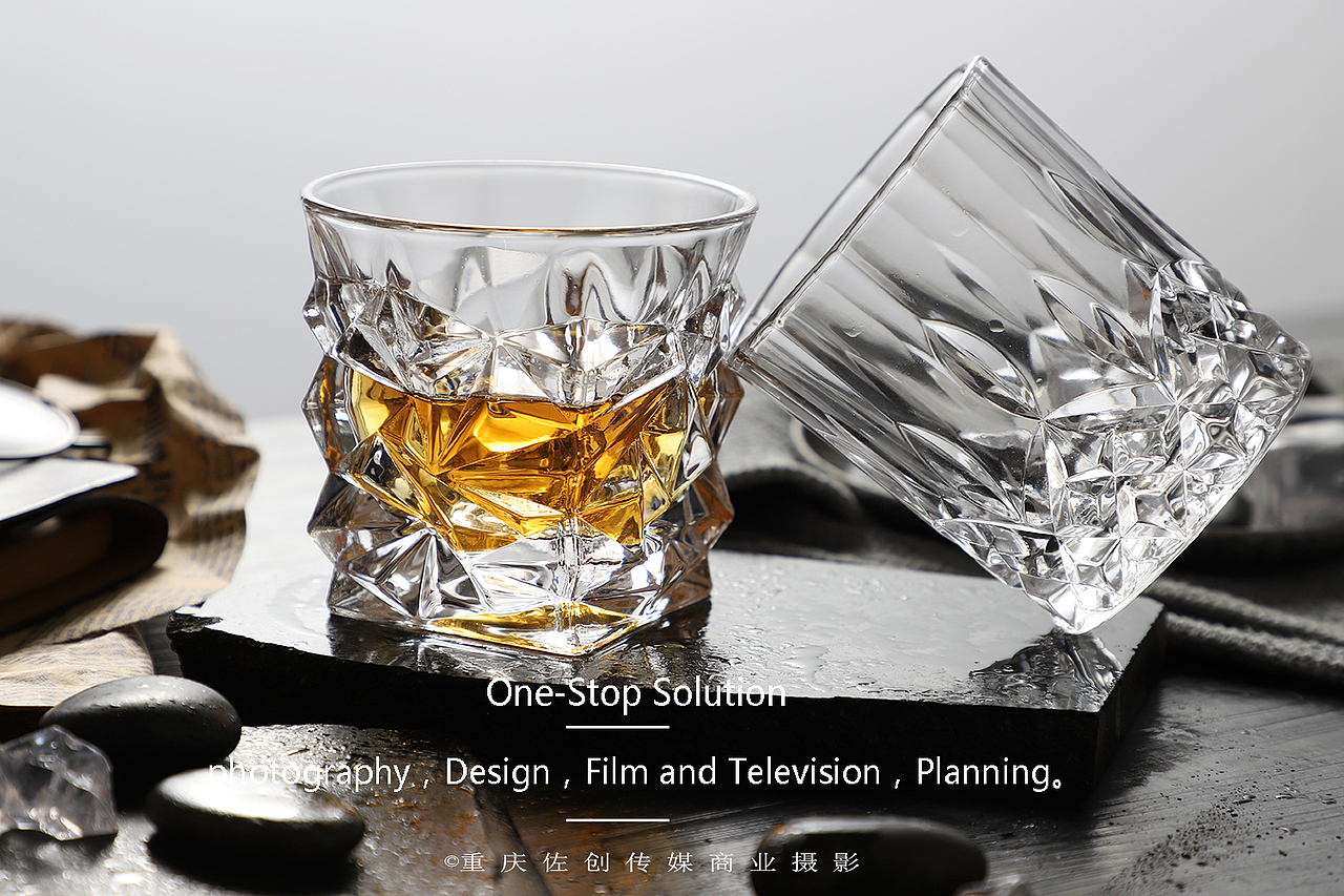 玻璃制品 | 电商摄影 | 佐创 | 水壶 |玻璃杯（图ZMjMzNzA0ODY4） - 产品摄影 - 站酷设计师佐创传媒原创素材 - 站酷ZCOOL