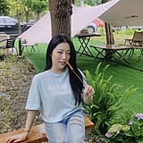 lens2019的头像