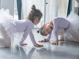 尹老師藝術(shù)工作室學(xué)員入學(xué)大照