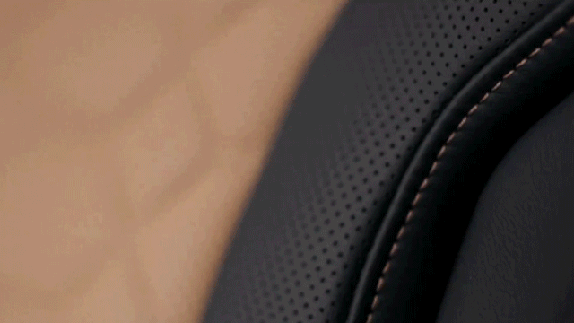 BMW X3M/X4M 全新上市 车买不买得起咋不说 调性的在（图ZMTczOTY1NTQ0） - 品牌 - 站酷设计师我的儿子叫皱皱原创素材 - 站酷ZCOOL