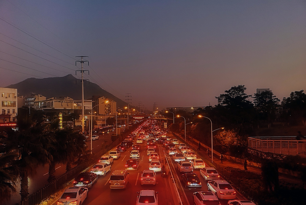 流（留）？（圖ZMjczODY0NTM2） - 風(fēng)光攝影 - 站酷設(shè)計師沫黎灬原創(chuàng)素材 - 站酷ZCOOL