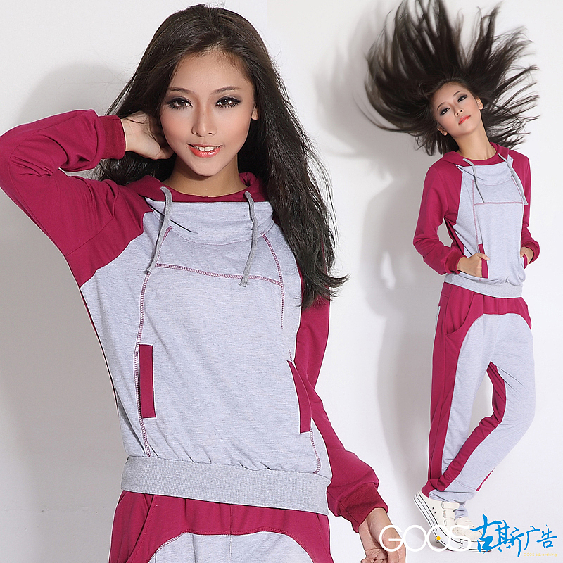 广州女装拍摄 男装拍摄专业摄影设计 服装摄影鞋子男包女包鞋子摄影拍摄专业摄影设计 五金饰品拍摄拍摄（图ZMjE2MzU3MzY=） - 人像摄影 - 站酷设计师古斯广告原创素材 - 站酷ZCOOL