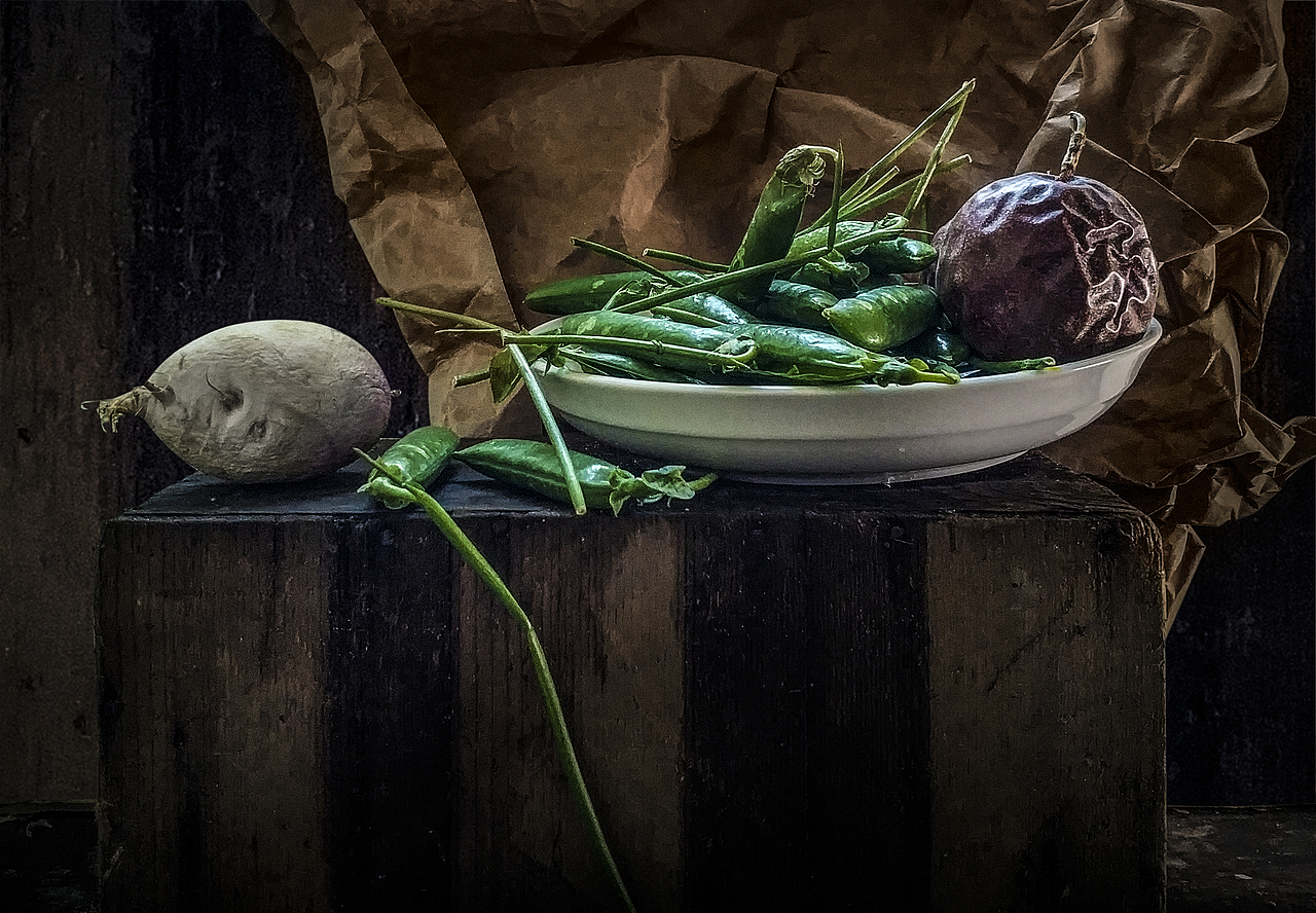 一组静物 ＃手机摄影＃（4）（图ZMTAyMzUzNjMy） - 人文/纪实摄影 - 站酷设计师盈门先生原创素材 - 站酷ZCOOL