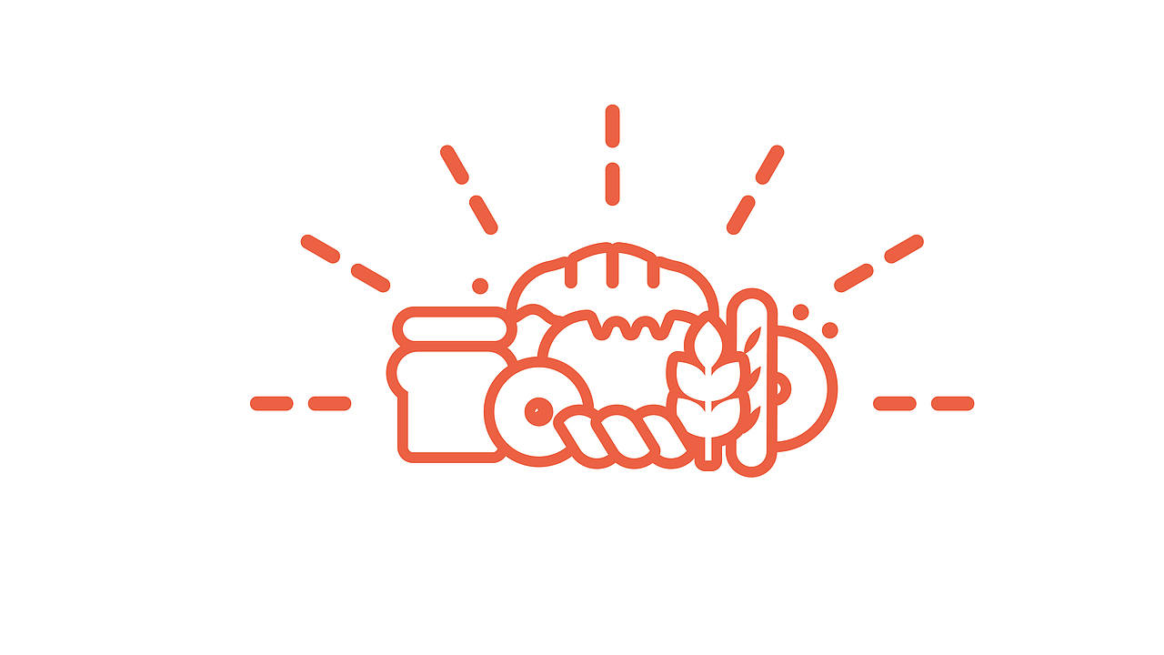 特诺一欧包——品牌形象设计