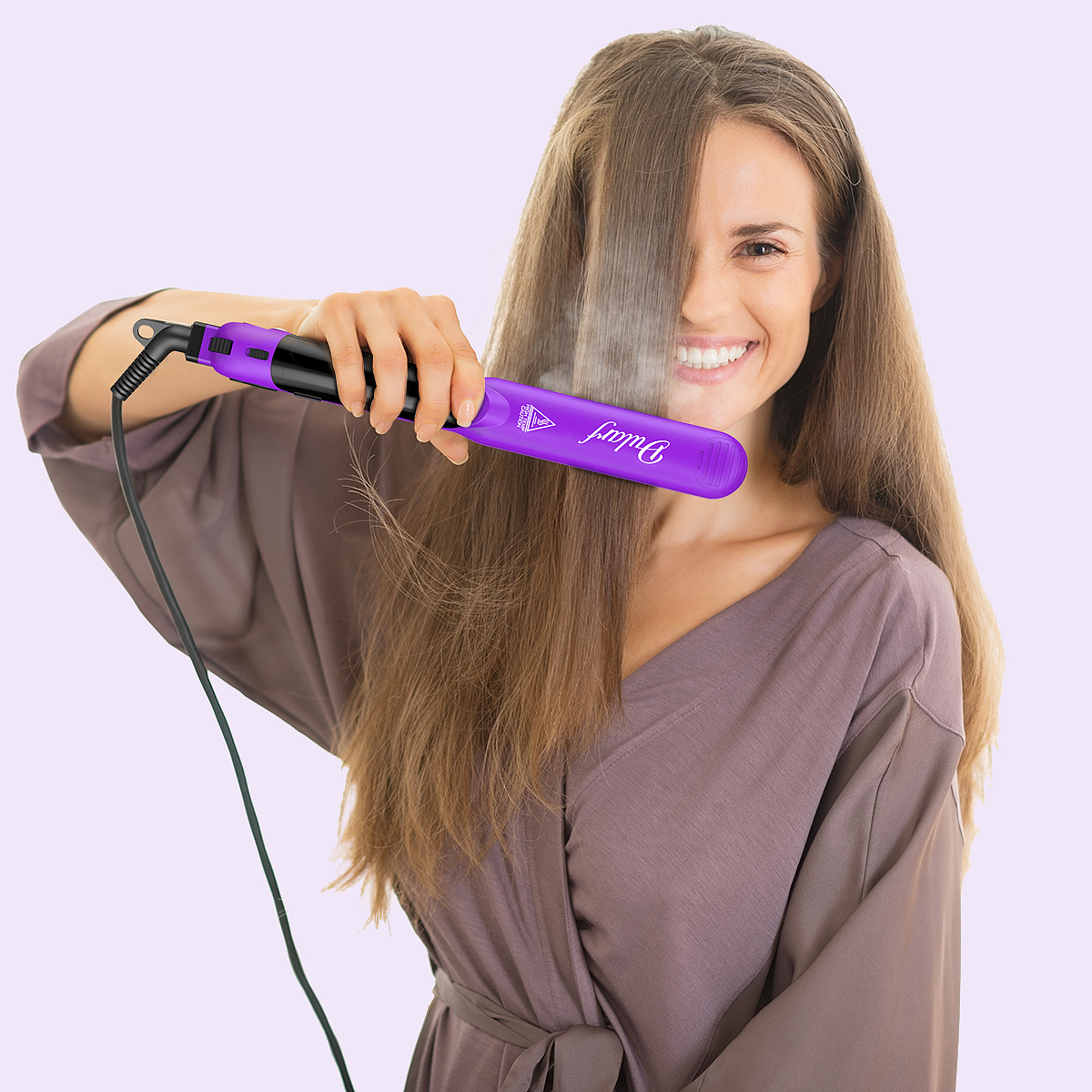 亚马逊 直发器（图ZMjA1MDU0MTUy） - 其他平面 - 站酷设计师流星tang原创素材 - 站酷ZCOOL