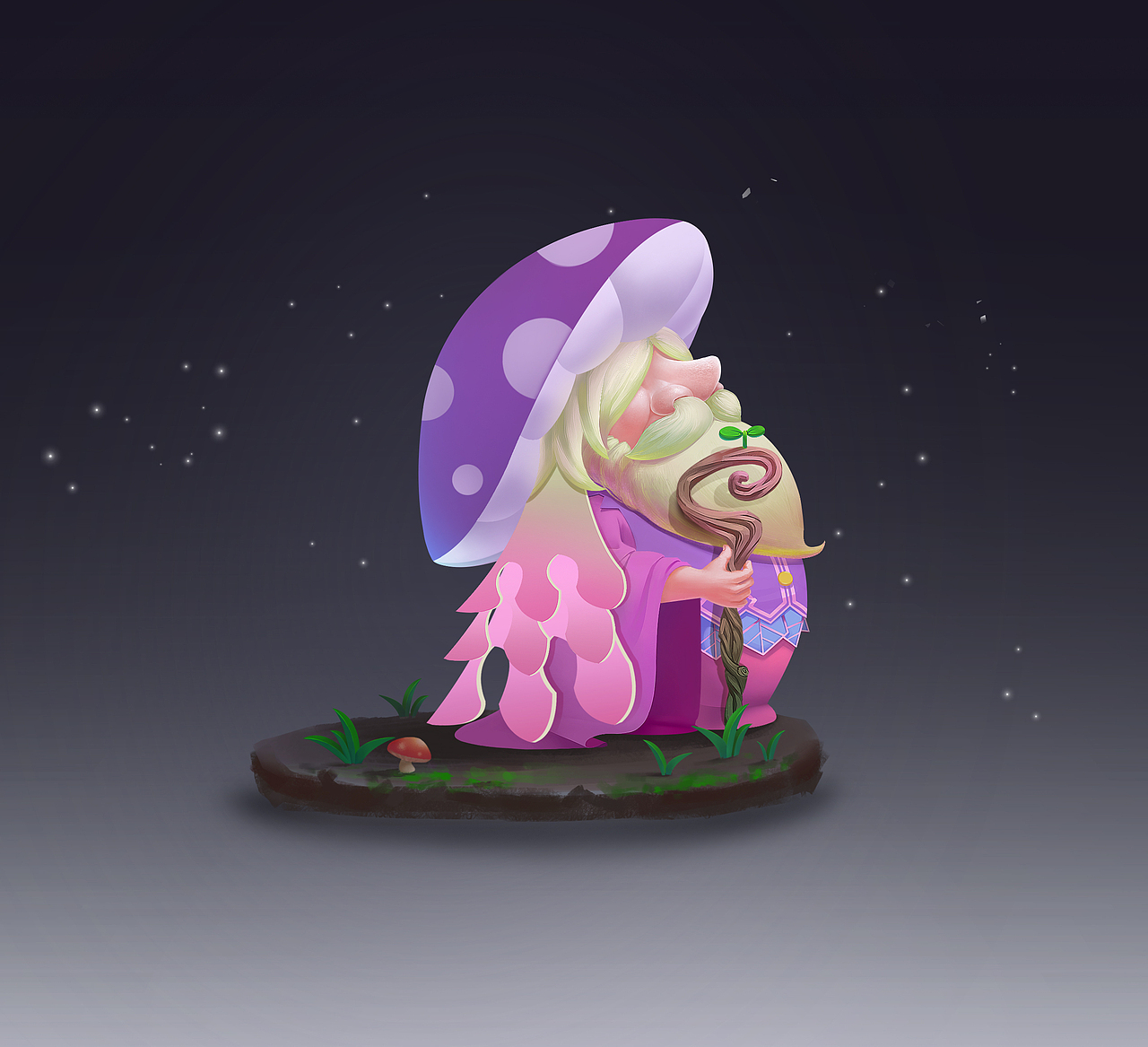 小练习（图ZMjgwMDA5MTA0） - 创作习作 - 站酷设计师大大大头头头原创素材 - 站酷ZCOOL