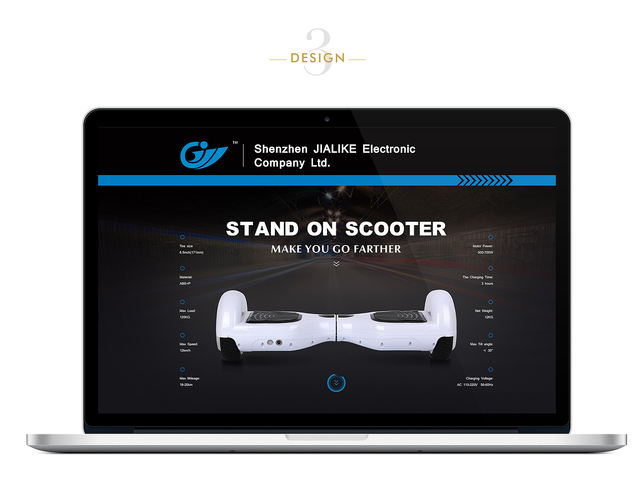 上半年作品汇总（图ZNjUyNTcyNzY=） - 电商 - 站酷设计师橡皮人406原创素材 - 站酷ZCOOL