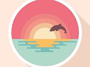 08.17 2（個人主頁-ZMjk3MjAxMTY=） - 圖標(biāo) - 站酷設(shè)計師_momoko原創(chuàng)素材 - 站酷ZCOOL