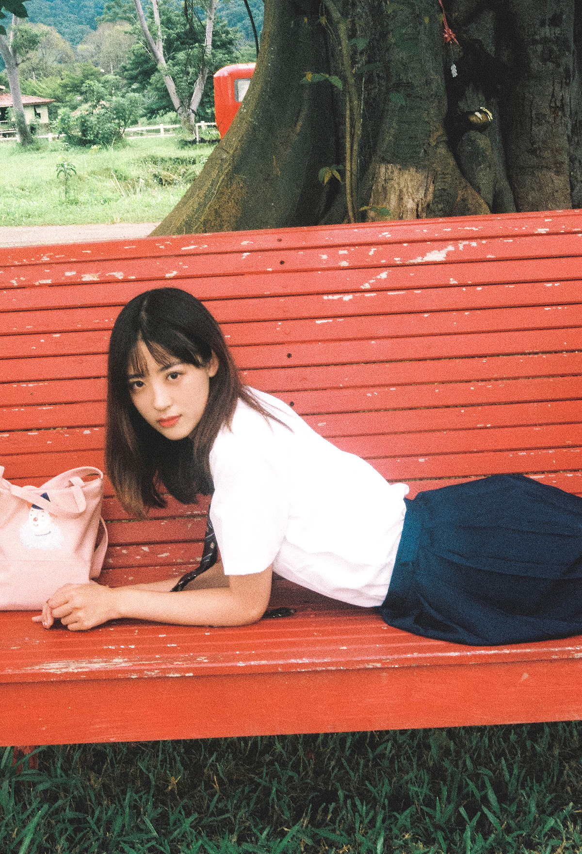 泰国走一遭。（图ZMTMzMjA4NjQw） - 人像摄影 - 站酷设计师77同学原创素材 - 站酷ZCOOL