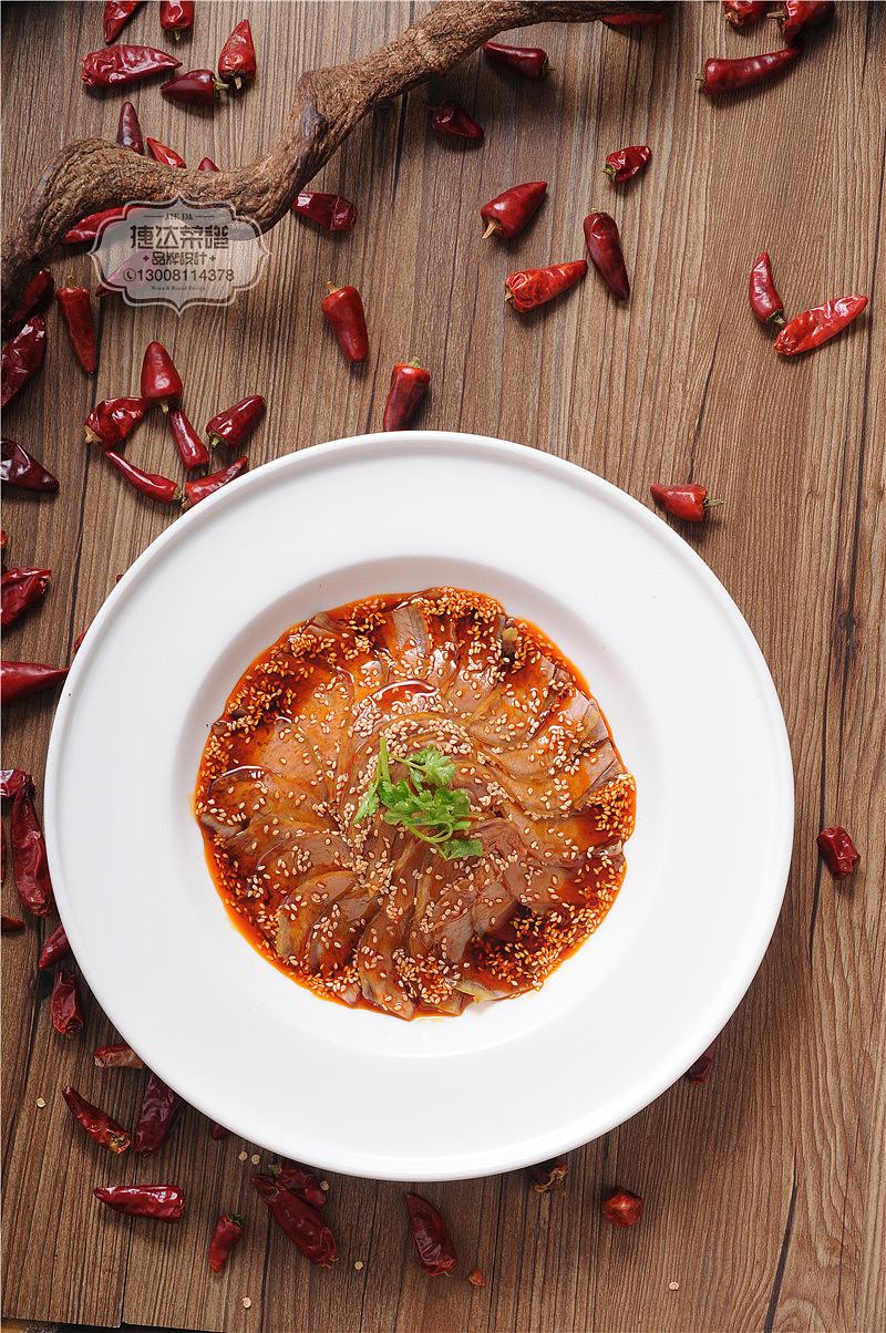 中餐菜品静物拍照,美食摄影机构,捷达菜谱专业摄影公司（图ZMTc0OTE0MzA0） - 书籍/画册 - 站酷设计师捷达菜谱品牌设计原创素材 - 站酷ZCOOL