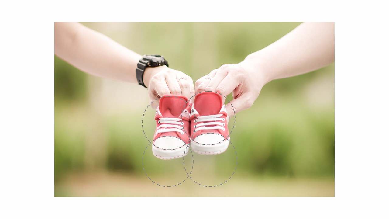 弥多潘童装品牌LOGO提案（图ZMjczNTI5OTQw） - Logo - 站酷设计师彣彣彣原创素材 - 站酷ZCOOL