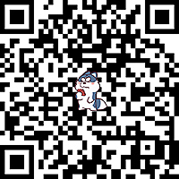 二哈二皇子合集（图ZMjkwNzA3MDIw） - 网络表情 - 站酷设计师熊熊师兄Avidor原创素材 - 站酷ZCOOL