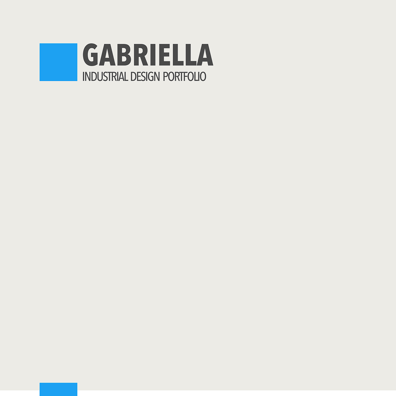 较早作品集（图ZNzMzMTUzNjg=） - APP界面 - 站酷设计师GabriellaXue原创素材 - 站酷ZCOOL