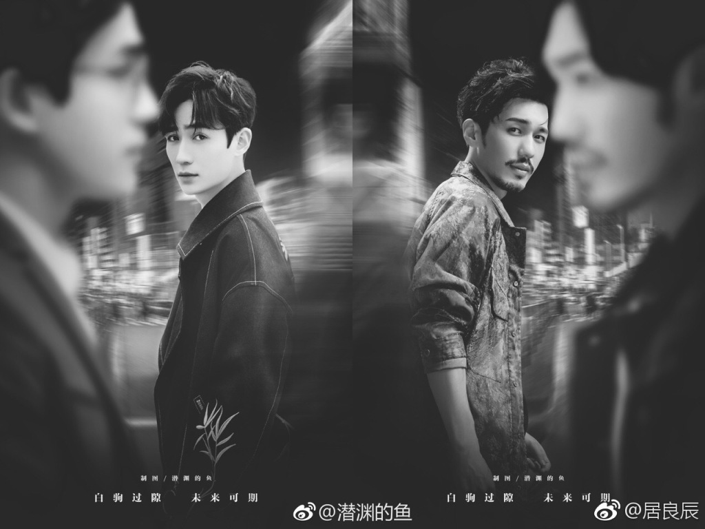 愛吃脆皮鴨的鵝的個人主頁（背景預覽） - 主頁背景設置 - 站酷設計師愛吃脆皮鴨的鵝原創(chuàng)素材 - 站酷ZCOOL