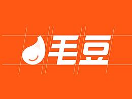 毛豆品牌及APPredesign