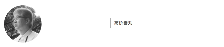 undefined undefined