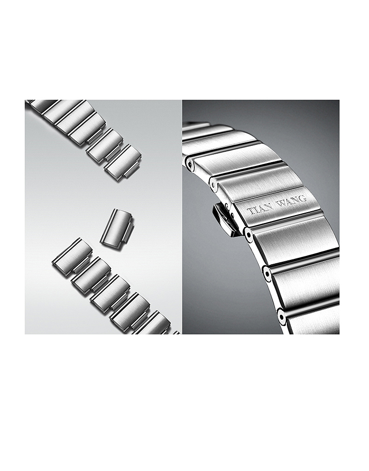 天王表 APP产品描述（图ZMTUxMzg1ODQ4） - 电商 - 站酷设计师不满意就改方案原创素材 - 站酷ZCOOL