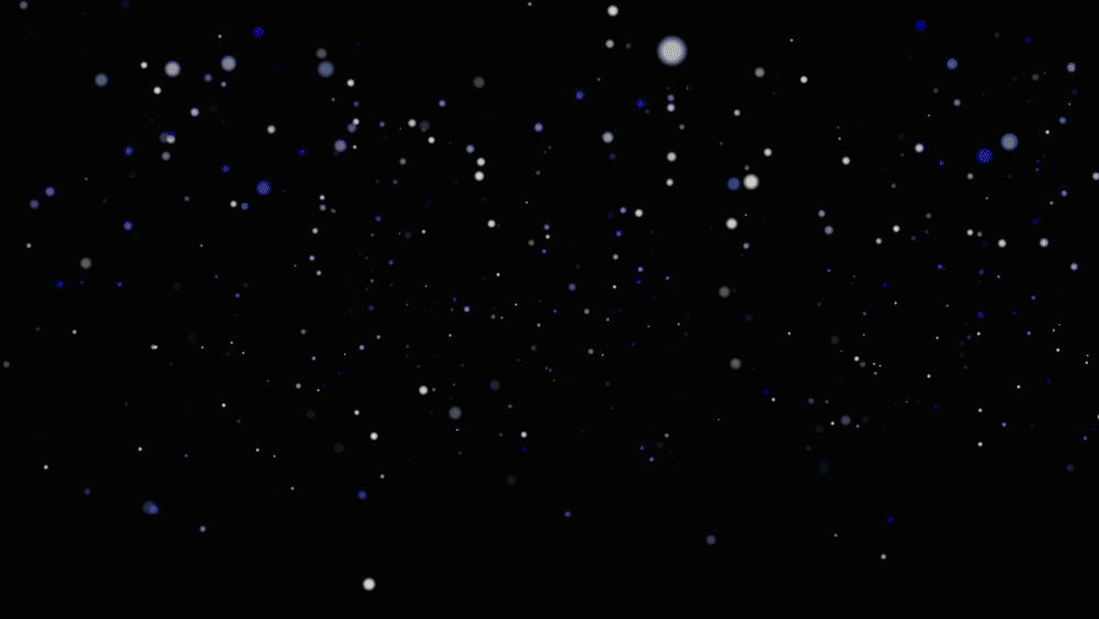 尛彦的个人主页（背景预览） - 主页背景设置 - 站酷设计师尛彦原创素材 - 站酷ZCOOL