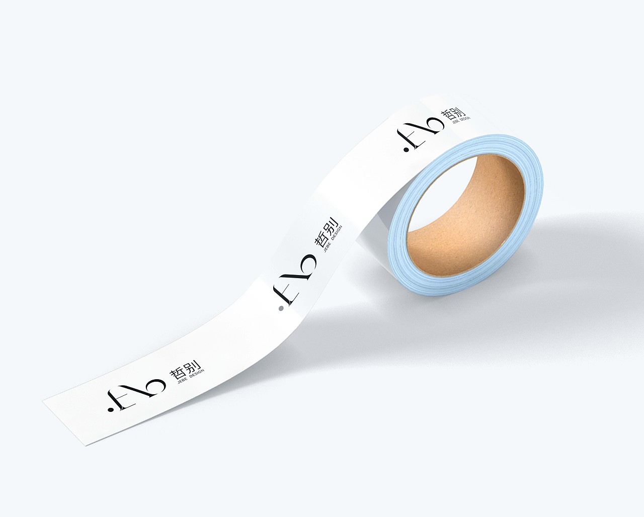 哲别设计（图ZMjc2NjgyMjQ4） - 品牌 - 站酷设计师JEBE哲别设计原创素材 - 站酷ZCOOL