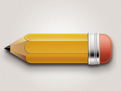 【ICON】临摹的练习,原作者忘记了……