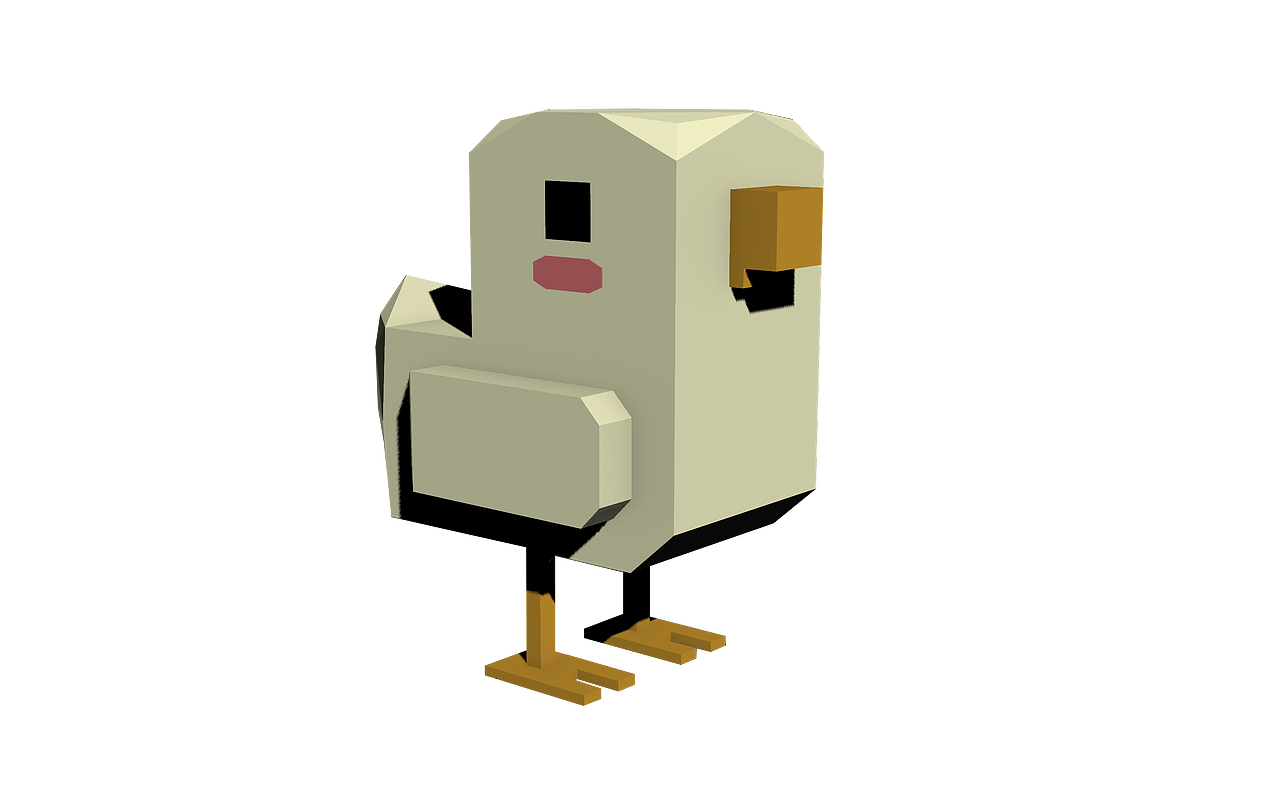 【GameJam】小镇迷踪（图ZMTg3NTgyMTAw） - 独立游戏 - 站酷设计师鸭鸭鸭鸭K原创素材 - 站酷ZCOOL