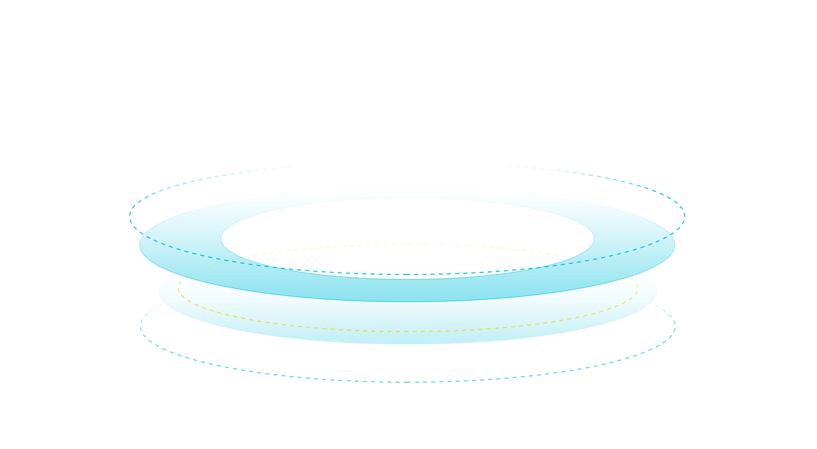 1是啊的個(gè)人主頁(yè)（封面預(yù)覽） - 主頁(yè)封面設(shè)置 - 站酷設(shè)計(jì)師1是啊原創(chuàng)素材 - 站酷ZCOOL