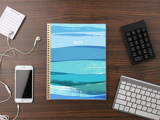 办公-笔记本（个人主页-ZNTAwNDczMzY=） - 产品摄影 - 站酷设计师池大仙原创素材 - 站酷ZCOOL