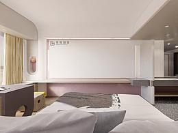 叁拾建设|民宿空间设计装修|民宿如何装修的让人喜欢