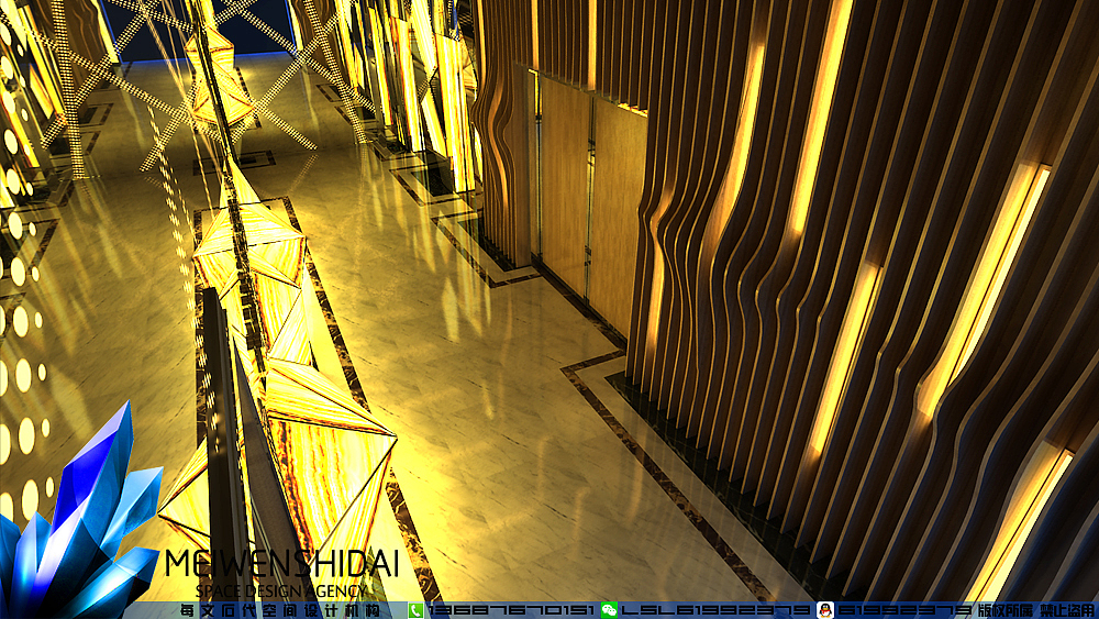 KTV（圖ZMjY1OTMwODA=） - 家裝設(shè)計(jì) - 站酷設(shè)計(jì)師帝飾天丞原創(chuàng)素材 - 站酷ZCOOL