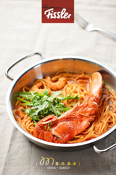 《菲仕乐》哈尔滨雷鸣摄影 之 环境 美食 产品 广告 商业摄影（图ZNzIzNDE0NDg=） - 其他摄影 - 站酷设计师雷鸣摄影原创素材 - 站酷ZCOOL