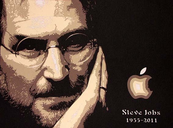 多层套色剪纸画（图ZMTYwNTIwNzIw） - 新锐潮流插画 - 站酷设计师Z66918772原创素材 - 站酷ZCOOL