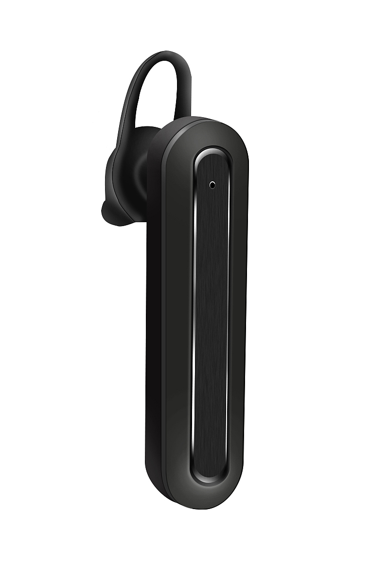 耳机数据线产品精修