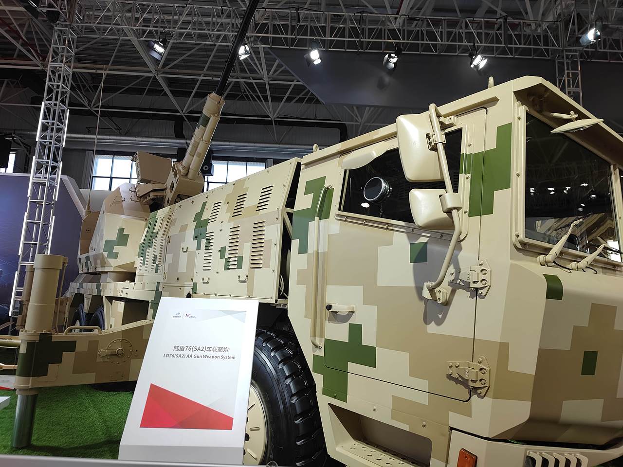 珠海航展（图ZMjcyNzExMjU2） - 其他摄影 - 站酷设计师黑色冰河原创素材 - 站酷ZCOOL