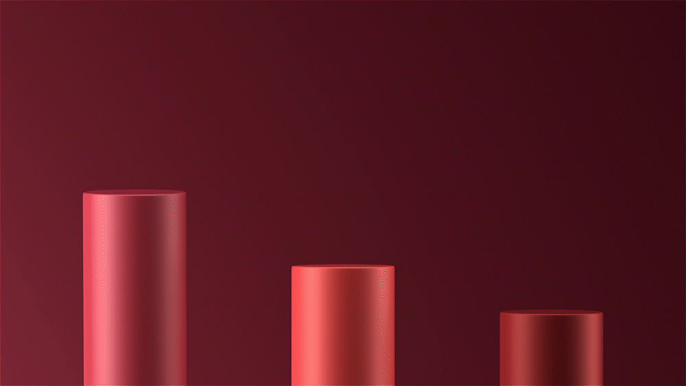 唇釉动画（图ZMjc2OTI5NzA4） - 电商 - 站酷设计师锦荣美妆设计原创素材 - 站酷ZCOOL