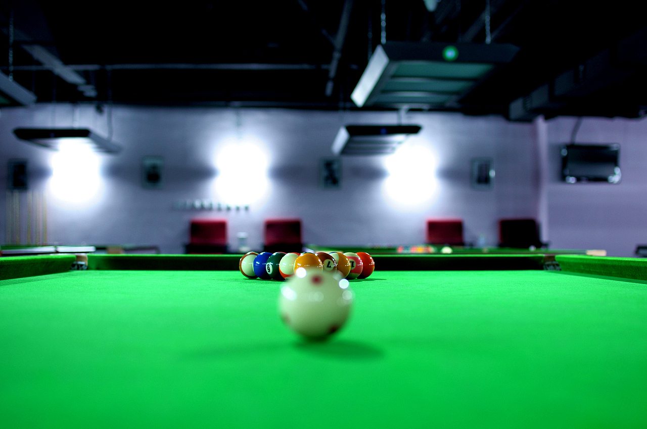 去完臺球 隨便拍拍（圖ZMzkxNjc0NA==） - 產(chǎn)品攝影 - 站酷設(shè)計師瑪雅與言原創(chuàng)素材 - 站酷ZCOOL