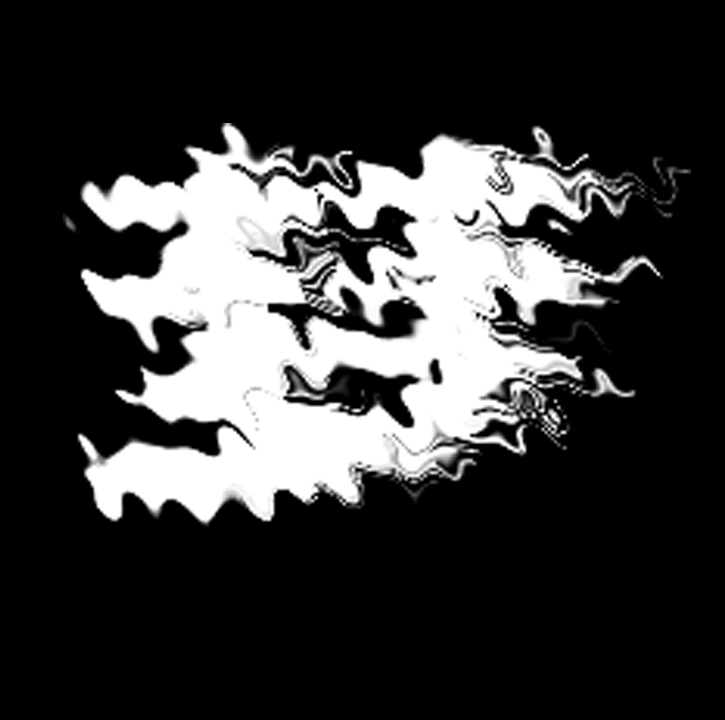 我现在的梦是这样的（图ZNTE3Nzg0Njg=） - 其他 - 站酷设计师守护向日葵原创素材 - 站酷ZCOOL