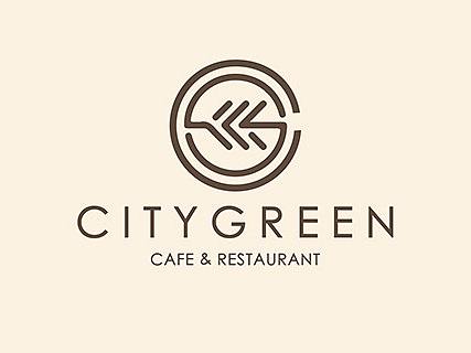  citygreen菜单
