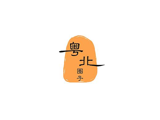 公众号封面图