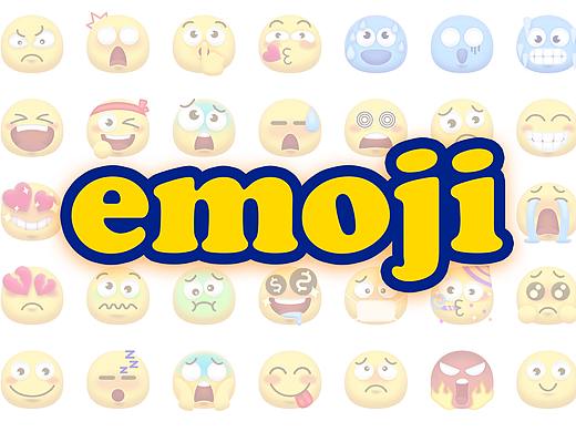 emoji
