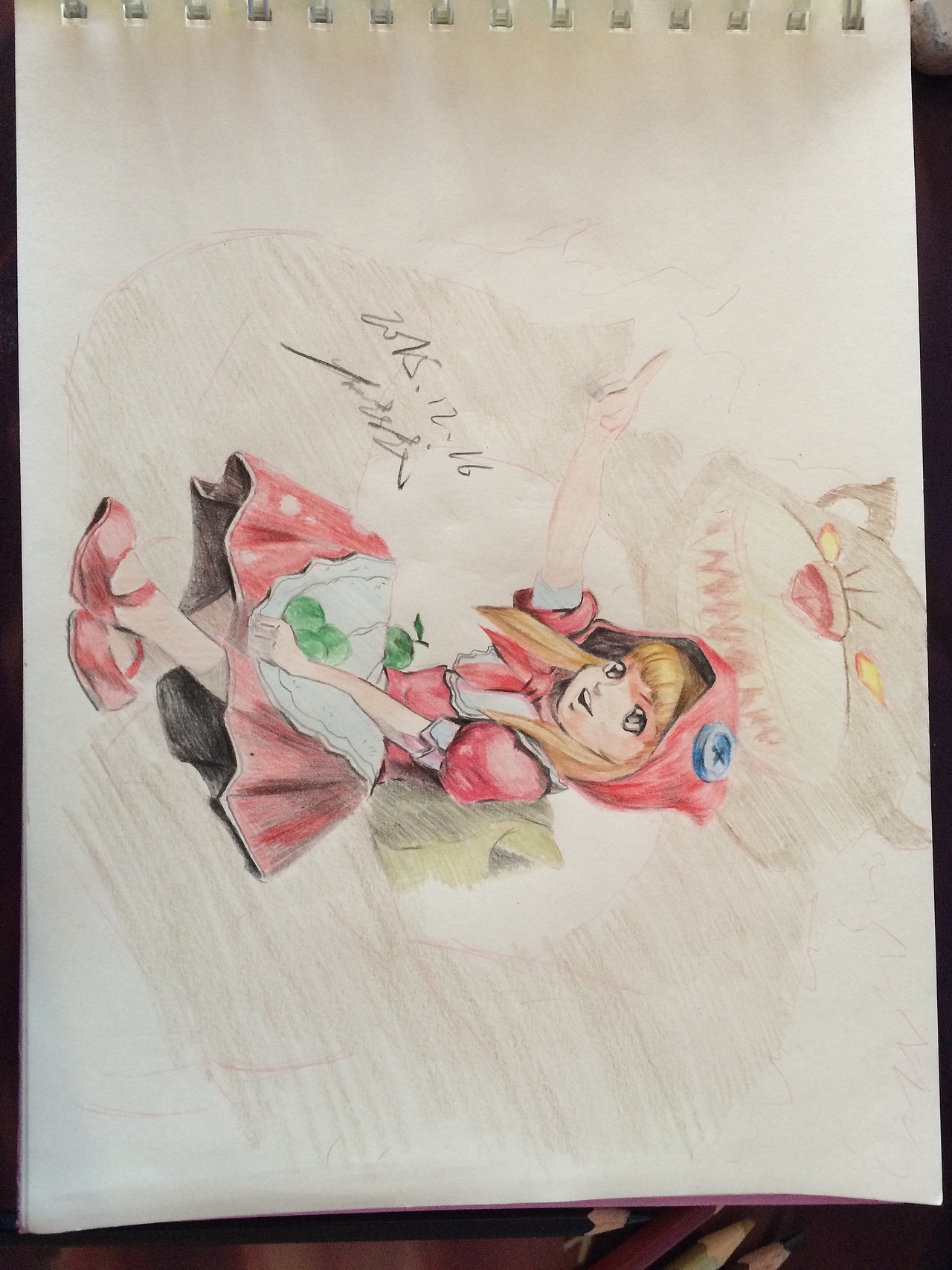 热爱游戏的我（图ZNTM0NDA4NTY=） - 创作习作 - 站酷设计师痴不代表傻原创素材 - 站酷ZCOOL