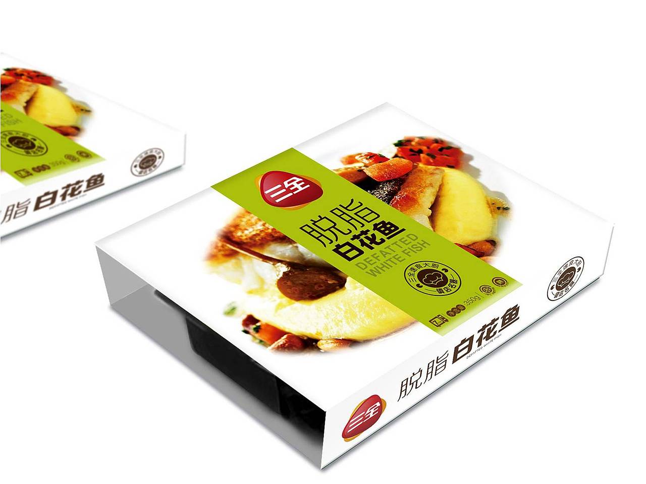 三全 食品包装（图ZNjcwMzE4NjQ=） - 包装 - 站酷设计师黄黄007原创素材 - 站酷ZCOOL