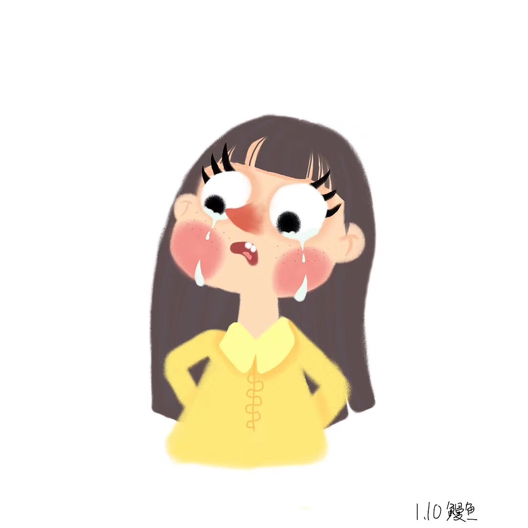 卡通涂鸦（图ZMTUxNDA4MjYw） - 儿童插画 - 站酷设计师鳗鱼妞妞原创素材 - 站酷ZCOOL