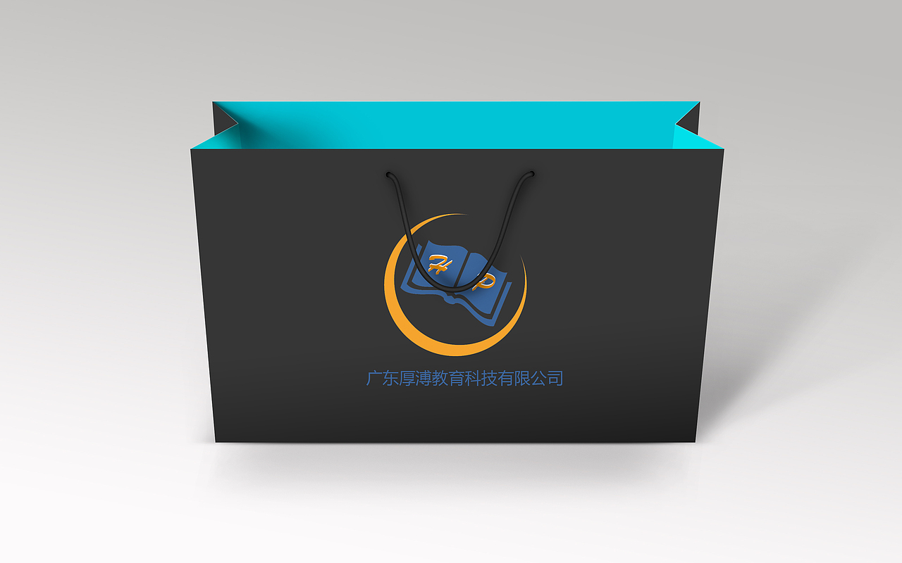 logo设计（图ZMjEyNzQzNDUy） - Logo - 站酷设计师X帅贤原创素材 - 站酷ZCOOL