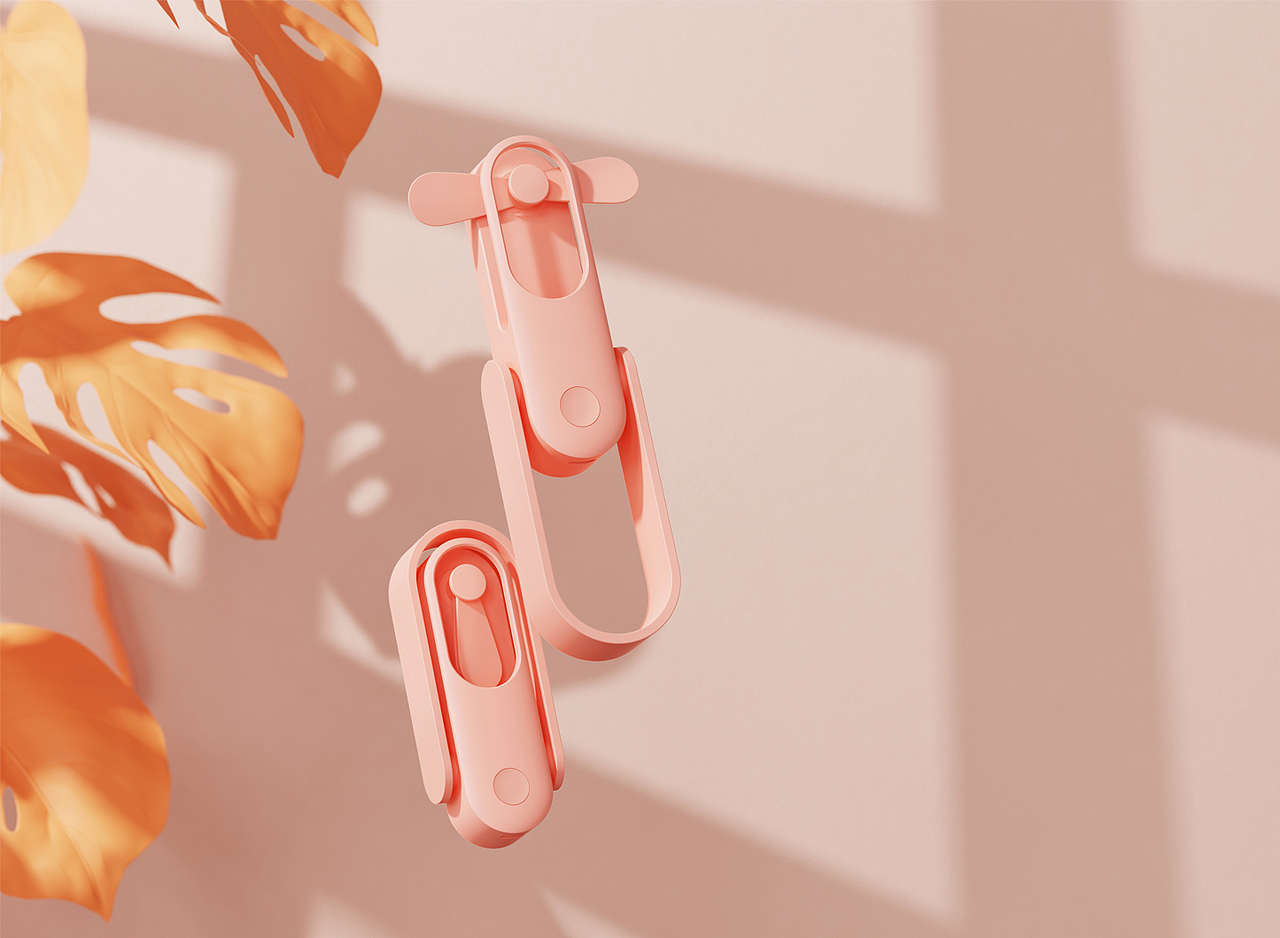 7月份练习作品（图ZMjY0NzQ1NTY0） - 产品 - 站酷设计师盒兰豆原创素材 - 站酷ZCOOL