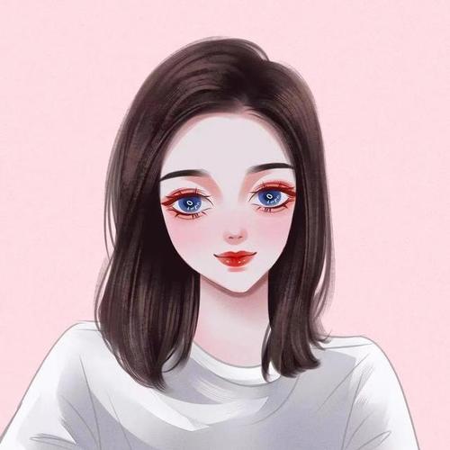 愛設(shè)計(jì)的小爬爬的個(gè)人主頁（背景預(yù)覽） - 主頁背景設(shè)置 - 站酷設(shè)計(jì)師愛設(shè)計(jì)的小爬爬原創(chuàng)素材 - 站酷ZCOOL