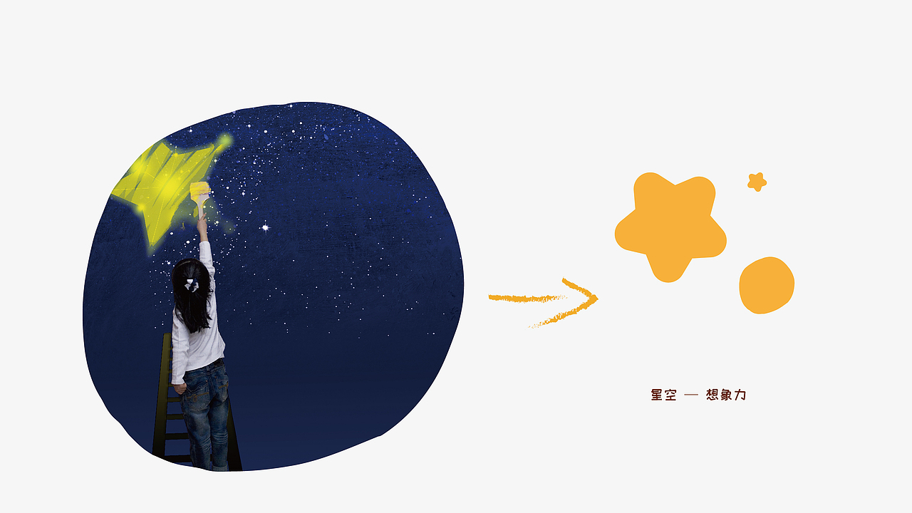 logo 幼儿 艺术教育