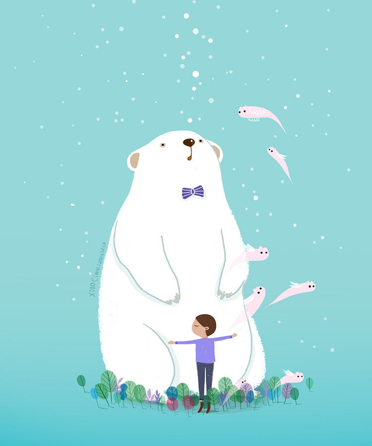 格子公子的个人主页（背景预览） - 主页背景设置 - 站酷设计师格子公子原创素材 - 站酷ZCOOL