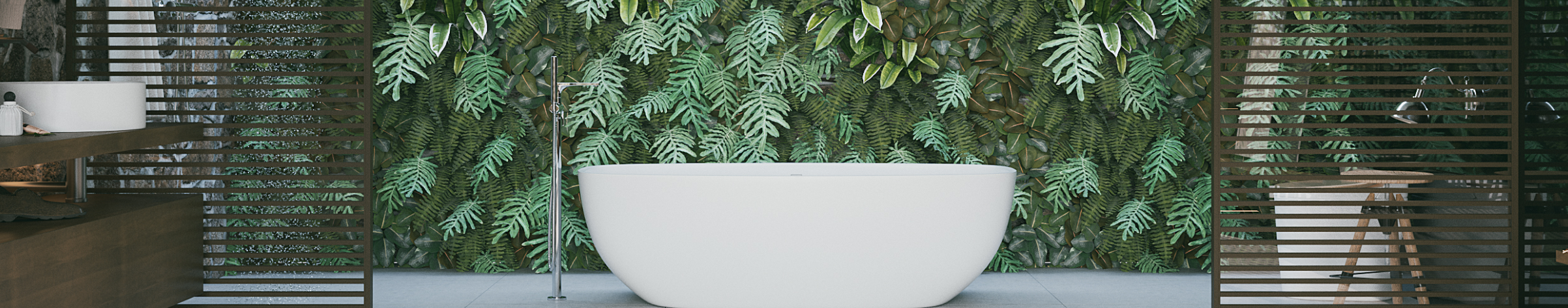 小正vision的个人主页（封面预览） - 主页封面设置 - 站酷设计师小正vision原创素材 - 站酷ZCOOL