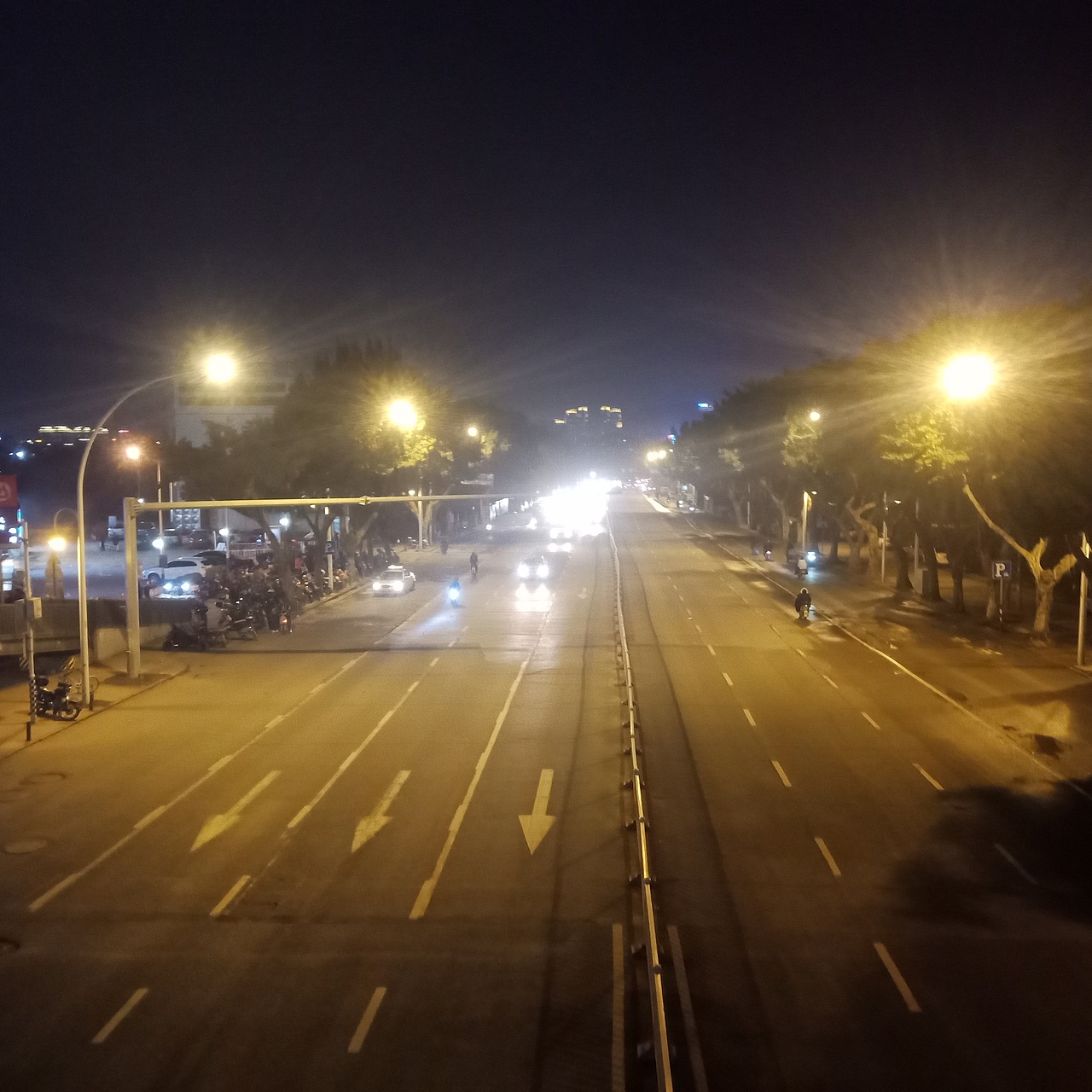 记录生活（图ZMTUyMDE4MTQ4） - 风光摄影 - 站酷设计师纸鸢在飞原创素材 - 站酷ZCOOL