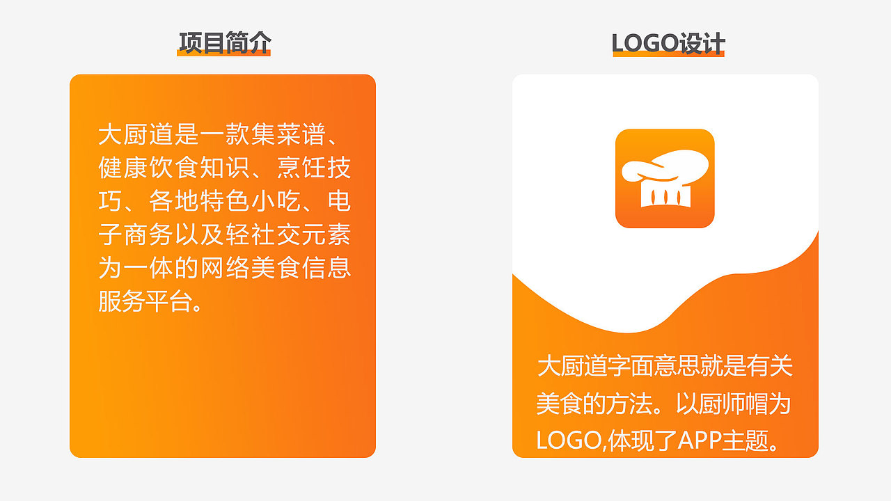 日常练习（图ZMTU0OTExNTg0） - APP界面 - 站酷设计师午夜阳光光原创素材 - 站酷ZCOOL